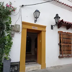 La 10b , Cartagène Colombie