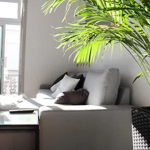 https://atelier-3.hotelaalgarve.com