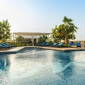 Radisson Damac Hills Vereinigte Arabische Emirate