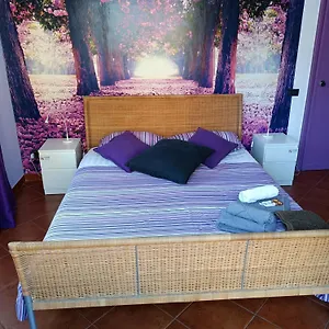 https://bb-da-claudia-a-monteverde.it-romehotels.com