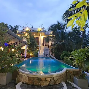 book here