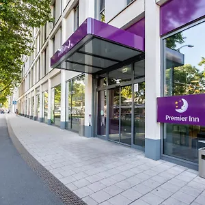 Premier Centre Deutschland